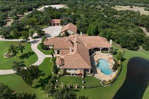 610 River Ranch Road - Photo 33