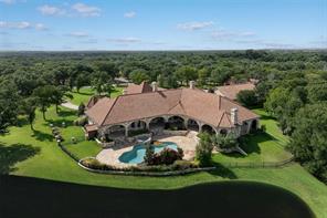 610 River Ranch Road - Photo 34