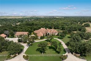 610 River Ranch Road - Photo 35