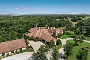 610 River Ranch Road - Photo 36