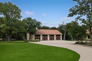 610 River Ranch Road - Photo 37