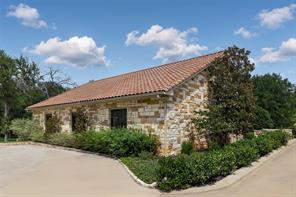 610 River Ranch Road - Photo 38