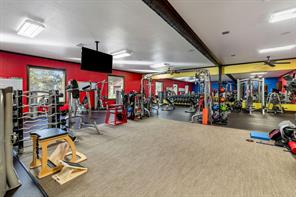 610 River Ranch Road - Photo 39