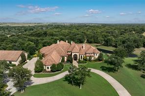 610 River Ranch Road - Photo 4