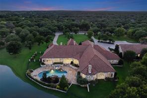 610 River Ranch Road - Photo 40