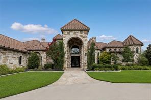 610 River Ranch Road - Photo 5
