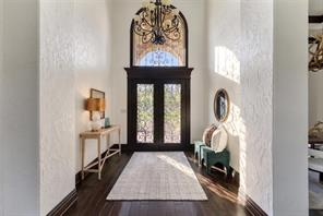610 River Ranch Road - Photo 6