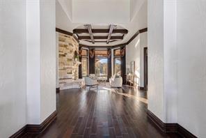 610 River Ranch Road - Photo 7