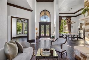 610 River Ranch Road - Photo 8