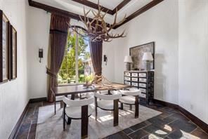 610 River Ranch Road - Photo 9