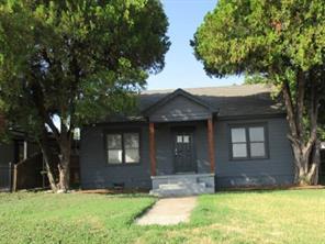 2734 Burchill Road - Photo 1