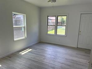 2734 Burchill Road - Photo 2