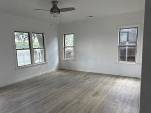 2734 Burchill Road - Photo 3