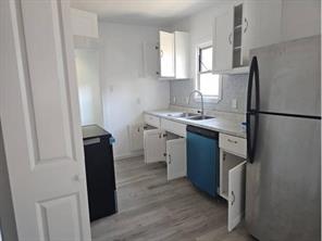 2734 Burchill Road - Photo 6