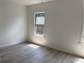 2734 Burchill Road - Photo 7