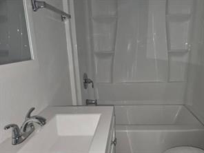 2734 Burchill Road - Photo 9
