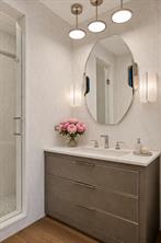 3505 Turtle Creek Boulevard - Photo 7