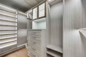 3505 Turtle Creek Boulevard - Photo 8