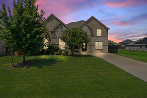 1484 Primrose Place - Photo 1