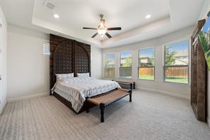 1484 Primrose Place - Photo 10