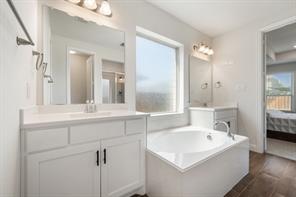 1484 Primrose Place - Photo 11