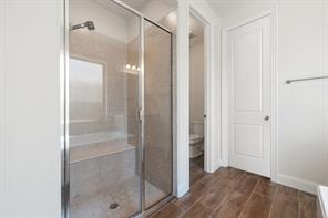 1484 Primrose Place - Photo 12