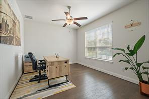 1484 Primrose Place - Photo 13