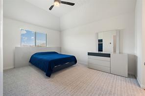 1484 Primrose Place - Photo 14