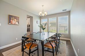 1484 Primrose Place - Photo 15