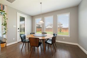 1484 Primrose Place - Photo 16