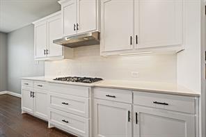 1484 Primrose Place - Photo 17