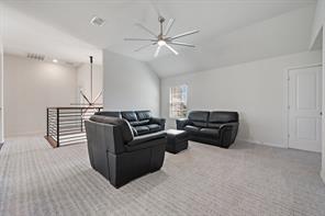 1484 Primrose Place - Photo 18