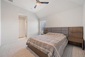 1484 Primrose Place - Photo 19