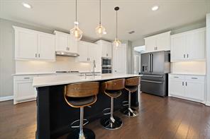 1484 Primrose Place - Photo 2