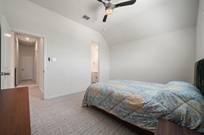1484 Primrose Place - Photo 20