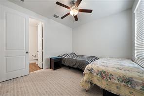 1484 Primrose Place - Photo 21