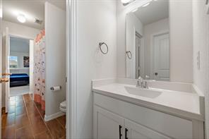 1484 Primrose Place - Photo 22