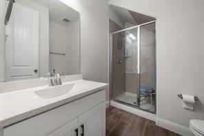 1484 Primrose Place - Photo 23