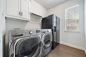 1484 Primrose Place - Photo 24