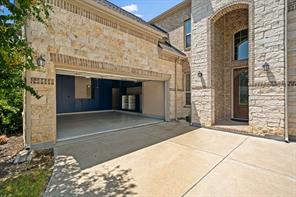 1484 Primrose Place - Photo 25