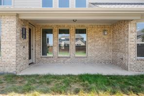 1484 Primrose Place - Photo 26