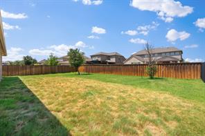 1484 Primrose Place - Photo 27