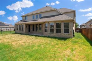 1484 Primrose Place - Photo 4