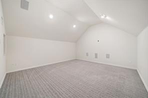 1484 Primrose Place - Photo 5