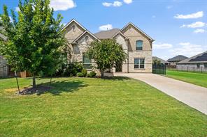 1484 Primrose Place - Photo 6