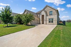 1484 Primrose Place - Photo 7