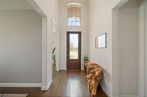 1484 Primrose Place - Photo 8