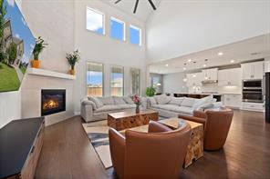 1484 Primrose Place - Photo 9