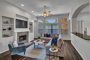 1601 Long Prairie Court - Photo 10