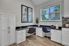 1601 Long Prairie Court - Photo 11